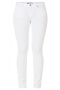 Jeans broek Mella YESTA Basic 31INCH | A3011860202&nbsp;