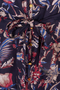 Jurk Zizzi HELIA lang print | M50143A1496s&nbsp;