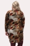 Jurk Ophilia Kim print square | Kim Print SquareSqua/gree1=42&nbsp;