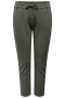 ONLY C ECO broek CARGOLDTRASH | 15174938BEJO44&nbsp;