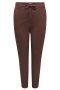 ONLY eco broek Goldtrash | 15174938BEJO44&nbsp;