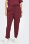 ONLY C ECO broek CARGOLDTRASH | 15174938BEJO44&nbsp;