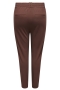 ONLY eco broek Goldtrash | 15174938BEJO44&nbsp;