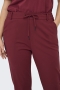ONLY C ECO broek CARGOLDTRASH | 15174938BEJO44&nbsp;
