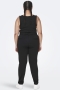 Broek Only Carmakoma GOLDTRASH | 15174938177942&nbsp;