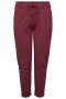 ONLY C ECO broek CARGOLDTRASH | 15174938BEJO44&nbsp;