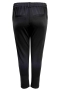 Broek Only Carmakoma GOLDTRASH | 15174938177942&nbsp;