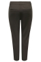 ONLY eco broek Goldtrash | 15174938BEJO44&nbsp;
