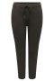 ONLY eco broek Goldtrash | 15174938BEJO44&nbsp;