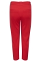 ONLY eco broek Goldtrash | 15174938BEJO44&nbsp;