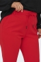 ONLY eco broek Goldtrash | 15174938BEJO44&nbsp;