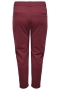 ONLY C ECO broek CARGOLDTRASH | 15174938BEJO44&nbsp;