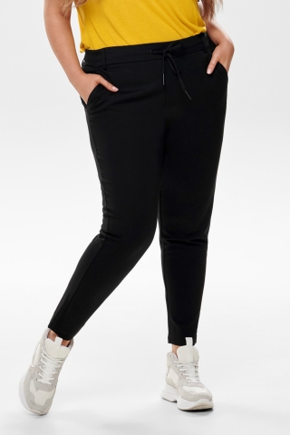 ONLY eco broek Goldtrash | 15174938BEJO44&nbsp;