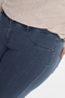 Jeans Only Carmakoma THUNDER push up | 15174945179642&nbsp;