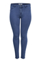 Jeans Only Carmakoma THUNDER push up | 15174945179642&nbsp;