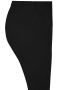 Zhenzi broek TWIST elastiek | 2503800BLAC/0900XXL=58&nbsp;