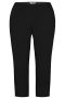 Zhenzi broek TWIST elastiek | 2503800BLAC/0900XXL=58&nbsp;