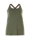 Singlet Ivy Bella straptop | 32089Parmy54/56(4)&nbsp;