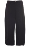 Gozzip broek Clara baggy | 9903Blac46&nbsp;