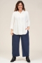 Gozzip broek Clara baggy | 9903brow48&nbsp;