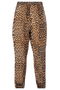 Broek Zizzi LEOFINA leopard | M58001A0199m&nbsp;