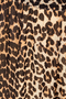 Broek Zizzi LEOFINA leopard | M58001A0199m&nbsp;