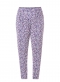 Broek Yesta Yoel tricot print 30INCH | A31515TM32&nbsp;