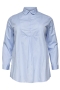 Blouse ARLANDA ONLY C streepje | 15177816Mari42&nbsp;