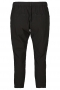 Broek MAROCCO Zizzi lang | O10314Z0199s&nbsp;