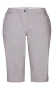Zhenzi 3/4 broek TWIST stretch | 2403678NAVY/579042&nbsp;