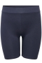 ONLY C ECO legging CARTIME kort | 151762121779S=42/44&nbsp;