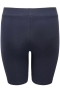 ONLY C ECO legging CARTIME kort | 151762121779S=42/44&nbsp;