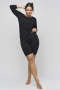 ONLY C ECO legging CARTIME kort | 151762121779S=42/44&nbsp;