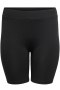 ONLY C ECO legging CARTIME kort | 151762121779S=42/44&nbsp;
