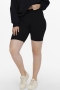 ONLY C ECO legging CARTIME kort | 151762121779S=42/44&nbsp;