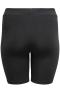ONLY C ECO legging CARTIME kort | 151762121779S=42/44&nbsp;