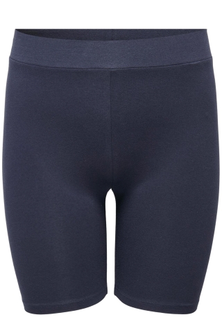 ONLY C ECO legging CARTIME kort | 151762121779S=42/44&nbsp;