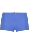 RJ Pure Color Short | 31-008mdgr/2754XL=54-56&nbsp;