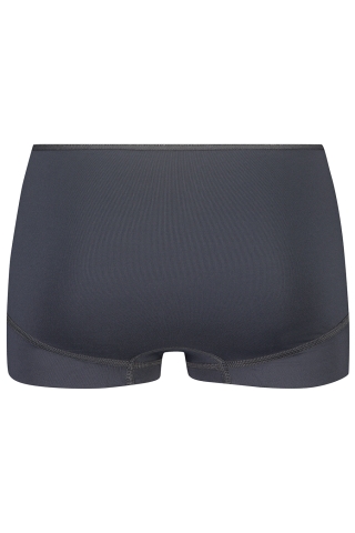 RJ Pure Color Short | 31-008R3313XL=50-52&nbsp;