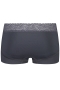 RJ Pure Color Short Kant | 31-011R321XL=44-46&nbsp;