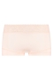 RJ Pure Color Short Kant | 31-011R321XL=44-46&nbsp;