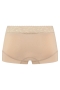 RJ Pure Color Short Kant | 31-011R321XL=44-46&nbsp;