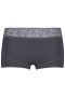 RJ Pure Color Short Kant | 31-011R321XL=44-46&nbsp;