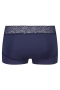 RJ Pure Color Short Kant | 31-011R321XL=44-46&nbsp;