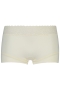RJ Pure Color Short Kant | 31-011R321XL=44-46&nbsp;