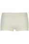 RJ Pure Color Short Kant | 31-011Grij/228XL=44-46&nbsp;