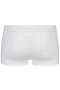 RJ Pure Color Short Kant | 31-011R321XL=44-46&nbsp;
