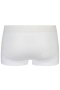 RJ Pure Color Short Kant | 31-011Grij/228XL=44-46&nbsp;