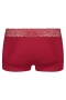 RJ Pure Color Short Kant | 31-011Grij/228XL=44-46&nbsp;