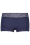 RJ Pure Color Short Kant | 31-011R321XL=44-46&nbsp;